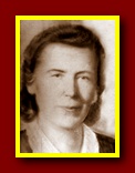 Kliknij aby powiększyć
